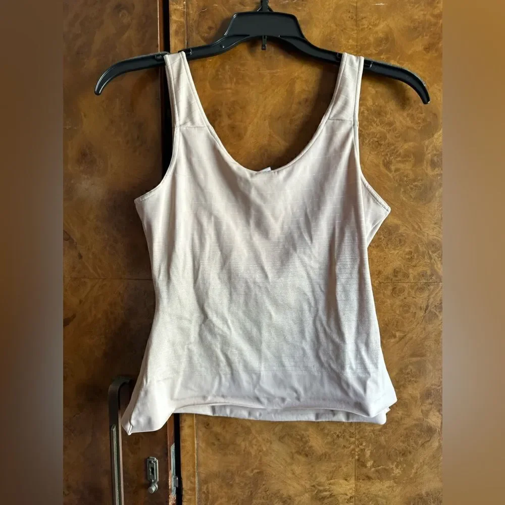 Shaping undershirt  - Picture 3 of 5